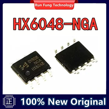 10ШТ HX6048-NGA SOP-8 HX6048 100% новый оригинал в наличии
