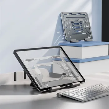 Держатель Цифровых Планшетов для Рисования Подставка для Планшета для iPad Pro Air Mini 7-12.9 