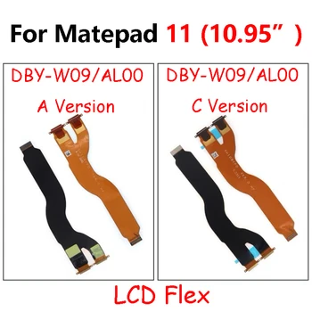 Для Huawei MatePad 11 2021 DBY-W09 AL00 10,95 