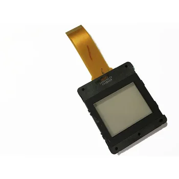 микросхема ЖК-панели проектора для sony LCX017B