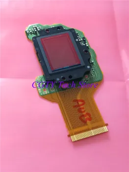 Новые Датчики изображения CCD COMS матрица Ремонтная Деталь для цифровой камеры Sony DSC-RX100M3 RX100III RX100-3