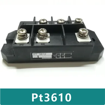 Оригинальный IGBT-модуль питания PT3610