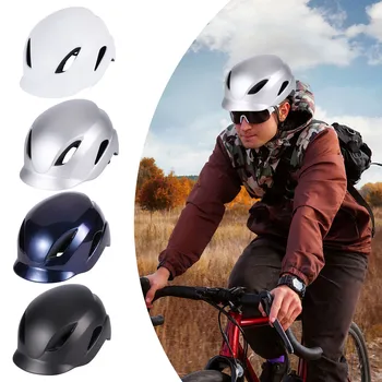 совместим с мотоциклетным шлемом, большим шлемом, велосипедным шоссейным горным шлемом, спортивными аксессуарами для велосипедов Унисекс